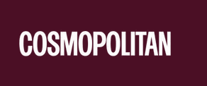 Cosmopolitan